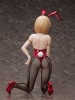 FREEing Liscia Elfrieden: Bunny Ver. 1/4 Figure (How a Realist Hero Rebuilt the Kingdom)