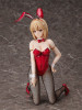FREEing Liscia Elfrieden: Bunny Ver. 1/4 Figure (How a Realist Hero Rebuilt the Kingdom)