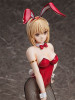 FREEing Liscia Elfrieden: Bunny Ver. 1/4 Figure (How a Realist Hero Rebuilt the Kingdom)