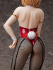 FREEing Liscia Elfrieden: Bunny Ver. 1/4 Figure (How a Realist Hero Rebuilt the Kingdom)