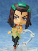 Medicos Nendoroid E. Costello (JoJo's Bizarre Adventure: Stone Ocean)