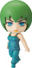 Medicos Nendoroid Foo F. (JoJo's Bizarre Adventure: Stone Ocean)