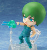 Medicos Nendoroid Foo F. (JoJo's Bizarre Adventure: Stone Ocean)