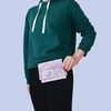 San-x Sumikko Gurashi Multi Pocket Pouch CA28001