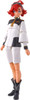 Bandai Figure-Rise Standard Suletta Mercury Plastic Model (Gundam: The Witch from Mercury)
