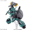 Bandai HG 1/144 Dilanza (General Type/Lauda) Plastic Model (Gundam: The Witch from Mercury)