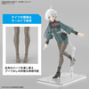 Bandai Figure-Rise Standard Miorine Rembran Plastic Model (Gundam: The Witch from Mercury)