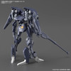 Bandai HG 1/144 Gundam Pharact Plastic Model (Gundam: The Witch from Mercury)