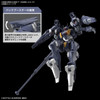 Bandai HG 1/144 Gundam Pharact Plastic Model (Gundam: The Witch from Mercury)