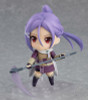 Good Smile Company Nendoroid Mito (Sword Art Online the Movie -Progressive- Aria of a Starless Night)