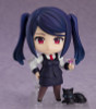 Good Smile Company Nendoroid Jill Stingray (VA-11 HALL-A: Cyberpunk Bartender Action)