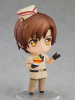 ORANGE ROUGE Nendoroid Romano (Hetalia World Stars)