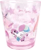 T's Factory Pokemon Dot Tumbler - Psychic Type