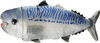 OST Plush Toy Bubbling Mackerel