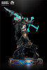 Infinity Studio Infinity Studio×League of Legends The Ruined King- Viego 1/6 Statue Figure (League of Legends)