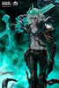 Infinity Studio Infinity Studio×League of Legends The Ruined King- Viego 1/6 Statue Figure (League of Legends)