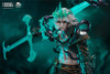 Infinity Studio Infinity Studio×League of Legends The Ruined King- Viego 1/6 Statue Figure (League of Legends)
