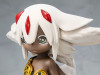 KADOKAWA Faputa 1/7 Figure (Made in Abyss: The Golden City of the Scorching Sun)