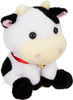 OST Plush Toy Talking Cow