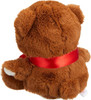 OST Plush Toy Talking Bear