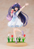 KADOKAWA Date A Live Light Novel Tohka Yatogami: Date ver. 1/7 Figure (Date A Live)