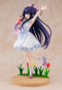 KADOKAWA Date A Live Light Novel Tohka Yatogami: Date ver. 1/7 Figure (Date A Live)
