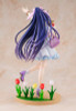 KADOKAWA Date A Live Light Novel Tohka Yatogami: Date ver. 1/7 Figure (Date A Live)