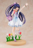 KADOKAWA Date A Live Light Novel Tohka Yatogami: Date ver. 1/7 Figure (Date A Live)