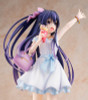 KADOKAWA Date A Live Light Novel Tohka Yatogami: Date ver. 1/7 Figure (Date A Live)