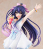 KADOKAWA Date A Live Light Novel Tohka Yatogami: Date ver. 1/7 Figure (Date A Live)
