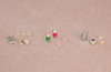 Good Smile Company Nendoroid More Parts Collection: Cafe