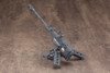 Kotobukiya M.S.G Modeling Support Goods Heavy Weapon Unit 17 Revolving Buster Cannon