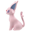 Takara Tomy Pokemon Moncolle Espeon