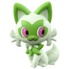 Takara Tomy Pokemon Moncolle Sprigatito