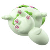 Takara Tomy Pokemon Moncolle Sprigatito