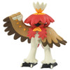 Takara Tomy Pokemon Moncolle Decidueye (Hisui Forme)