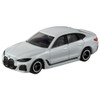 Takara Tomy Tomica BMW i4