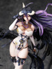 FuRyu Albedo China Dress ver. 1/7 Figure (Overlord)