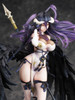 FuRyu Albedo China Dress ver. 1/7 Figure (Overlord)