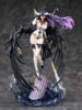 FuRyu Albedo China Dress ver. 1/7 Figure (Overlord)