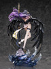 FuRyu Albedo China Dress ver. 1/7 Figure (Overlord)