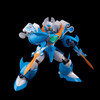 Sentinel Metamor-Force Aquabeat Figure (Mado King Granzort)