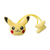 Pokemon Center Original Accessory Pikachu Hair Tie 68