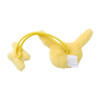 Pokemon Center Original Accessory Pikachu Hair Tie 68