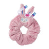 Pokemon Center Original Accessory Sylveon Scrunchie 72