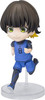 Bandai Figuarts mini Meguru Bachira (Blue Lock)
