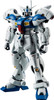 Bandai Robot Spirits Side MS RX-78GP04G Gundam 04 Test Type Gerbera ver. A.N.I.M.E. (Gundam)