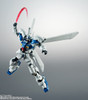 Bandai Robot Spirits Side MS RX-78GP04G Gundam 04 Test Type Gerbera ver. A.N.I.M.E. (Gundam)