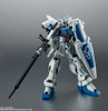 Bandai Robot Spirits Side MS RX-78GP04G Gundam 04 Test Type Gerbera ver. A.N.I.M.E. (Gundam)