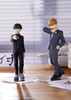 Good Smile Company POP UP PARADE Shigeo Kageyama Figure (Mob Psycho 100 III)
